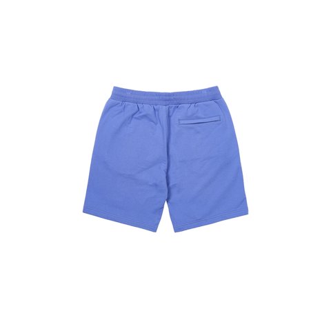 Palace SOFAR SWEAT SHORT ULTRA - Colorway