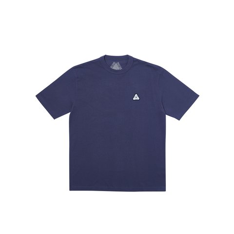 Palace SOFAR T-SHIRT NAVY - Colorway