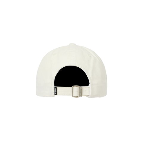 Palace START UP PAL HAT WHITE - Colorway