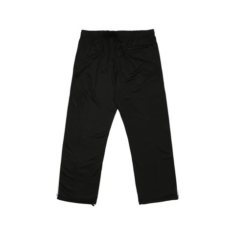 Palace ULTRA RELAX TROUSER BLACK - Colorway