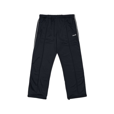 Palace ULTRA RELAX TROUSER NAVY - Colorway