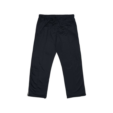 Palace ULTRA RELAX TROUSER NAVY - Colorway