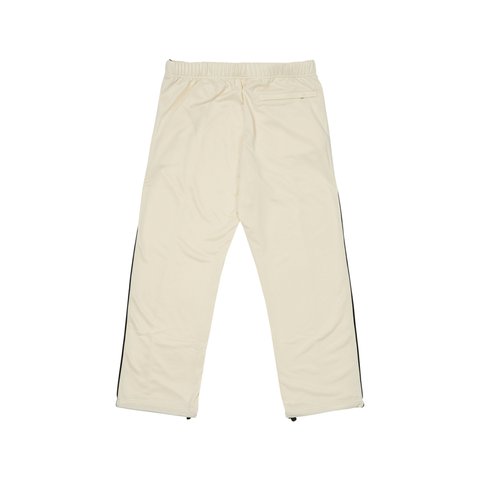 Palace ULTRA RELAX TROUSER OFF WHITE - Colorway