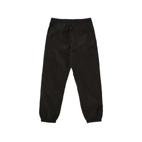 Palace Y-RIPSTOP SHELL JOGGER BLACK - Colorway