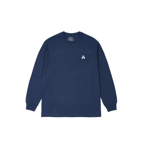 SOFAR LONGSLEEVE NAVY