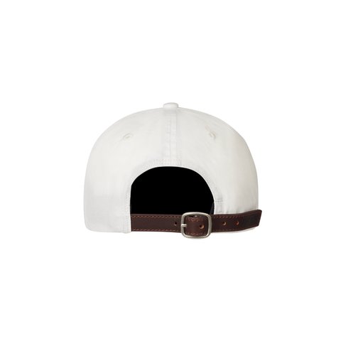 Palace PALACE LONDON 6-PANEL WHITE / NAVY - Colorway