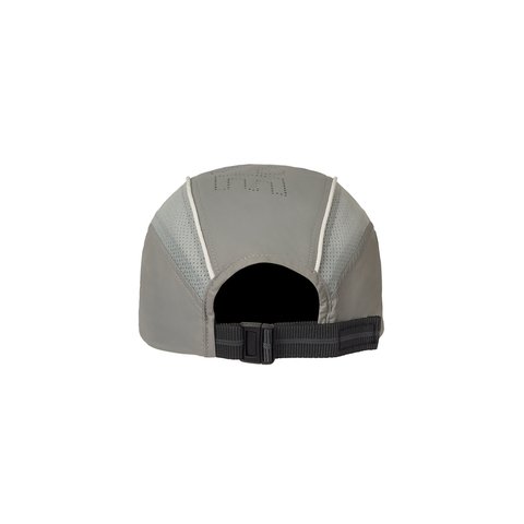 Palace PERF SHELL RUNNER CLOUDY - Colorway