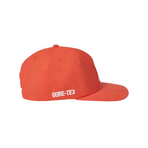 Palace RS GORE-TEX PAL HAT PINK - Colorway