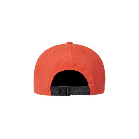 Palace RS GORE-TEX PAL HAT PINK - Colorway
