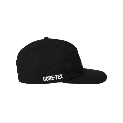 Palace RS GORE-TEX PAL HAT BLACK - Colorway