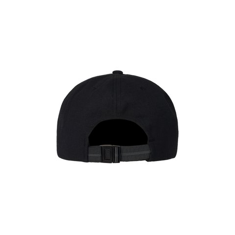 Palace RS GORE-TEX PAL HAT BLACK - Colorway