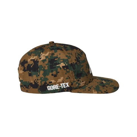 Palace RS GORE-TEX PAL HAT DIGI CAMO JUNGLE - Colorway