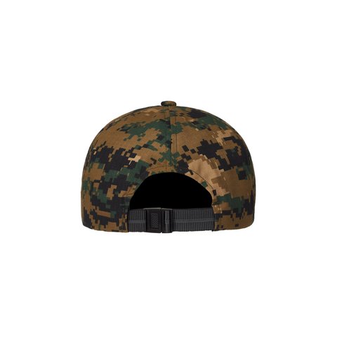 Palace RS GORE-TEX PAL HAT DIGI CAMO JUNGLE - Colorway