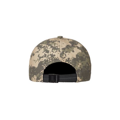 Palace RS GORE-TEX PAL HAT DIGI CAMO DESERT - Colorway