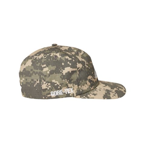 Palace RS GORE-TEX PAL HAT DIGI CAMO DESERT - Colorway