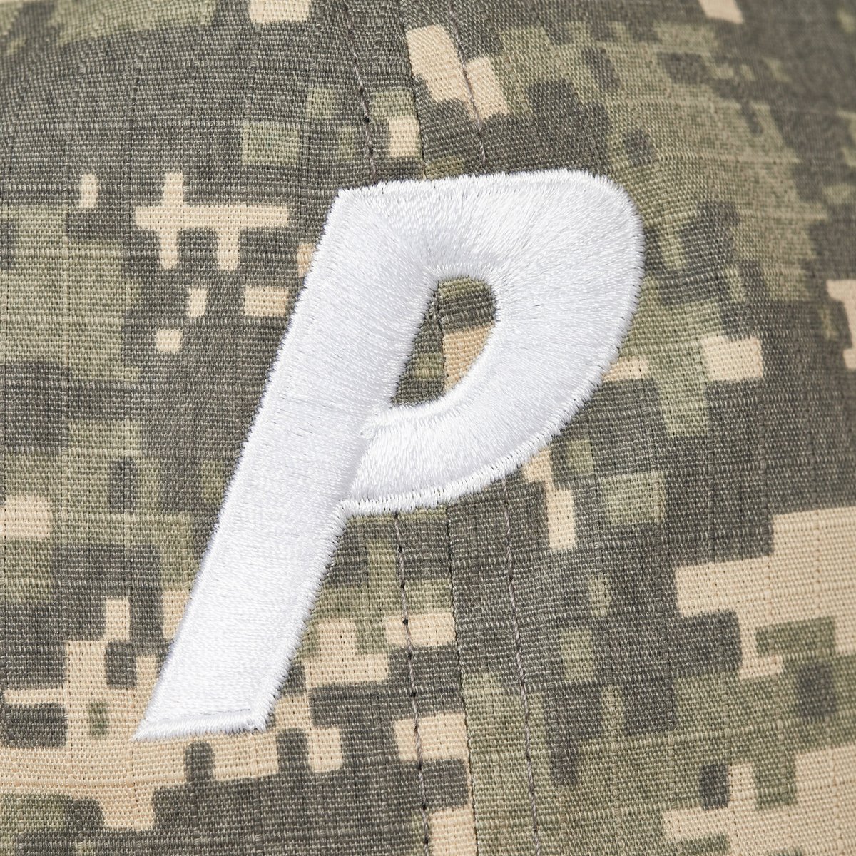RS GORE-TEX PAL HAT DIGI CAMO DESERT - Summer 2024 - Palace