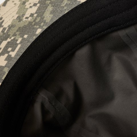 Palace RS GORE-TEX PAL HAT DIGI CAMO DESERT - Colorway