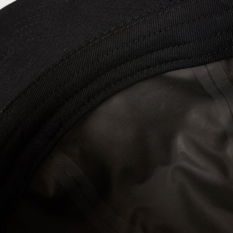 Palace RS GORE-TEX PAL HAT BLACK - Colorway