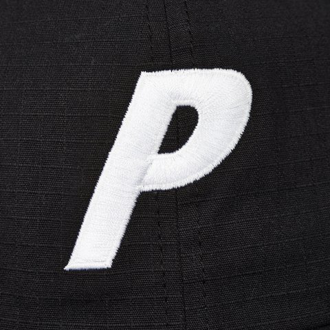 Palace RS GORE-TEX PAL HAT BLACK - Colorway