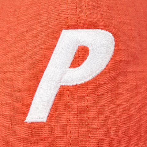 Palace RS GORE-TEX PAL HAT PINK - Colorway