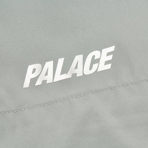 Palace LAZER SHELL JACKET CLOUDY - Colorway