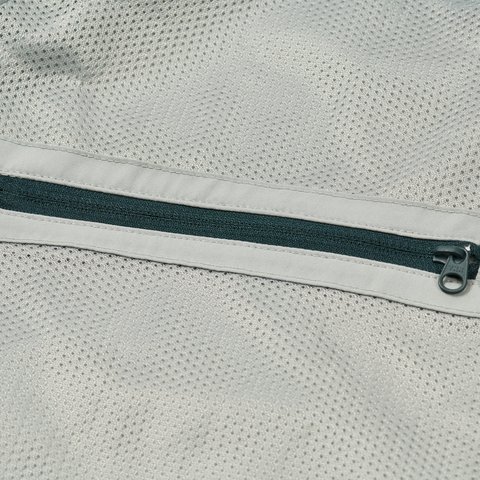 Palace LAZER SHELL JACKET CLOUDY - Colorway