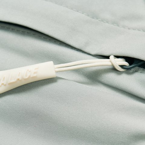 Palace LAZER SHELL SHORT CLOUDY - Colorway