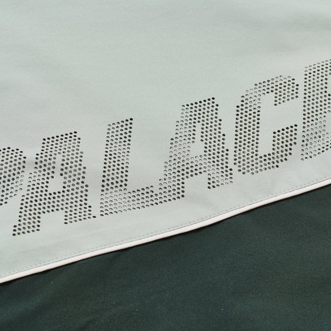 Palace LAZER SHELL SHORT CLOUDY - Colorway
