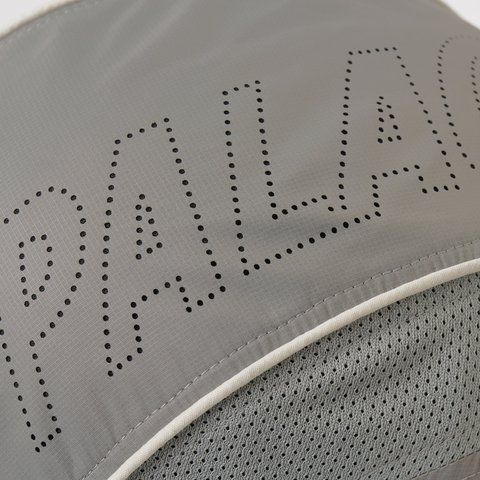 Palace PERF SHELL RUNNER CLOUDY - Colorway