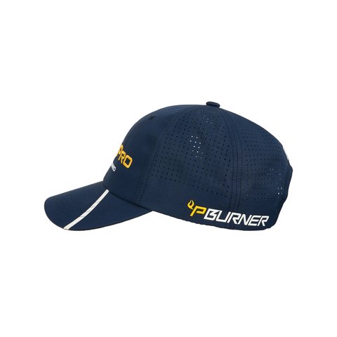 Palace PALACE TOUR 6-PANEL NAVY - Colorway