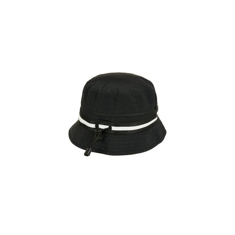 Palace PALACE LONDON NECK SAVER BUCKET BLACK - Colorway