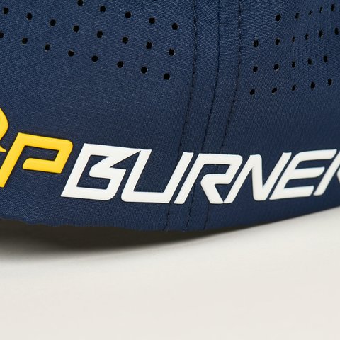 Palace PALACE TOUR 6-PANEL NAVY - Colorway
