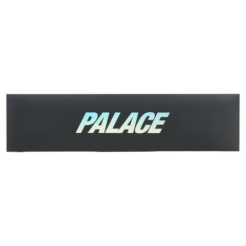 PALACE KUUMBA INCENSE BLACK RAIN