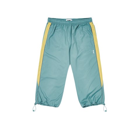 RUN IT 3/4 JOGGER HAZY BLUE
