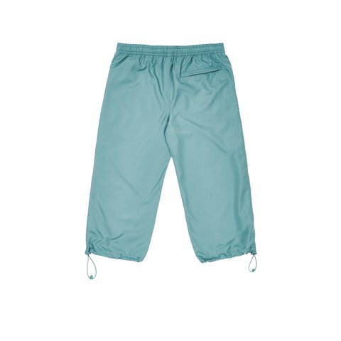 Palace RUN IT 3/4 JOGGER HAZY BLUE - Colorway