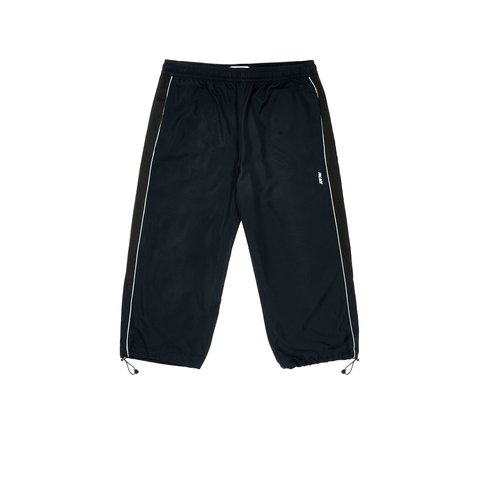 RUN IT 3/4 JOGGER BLACK