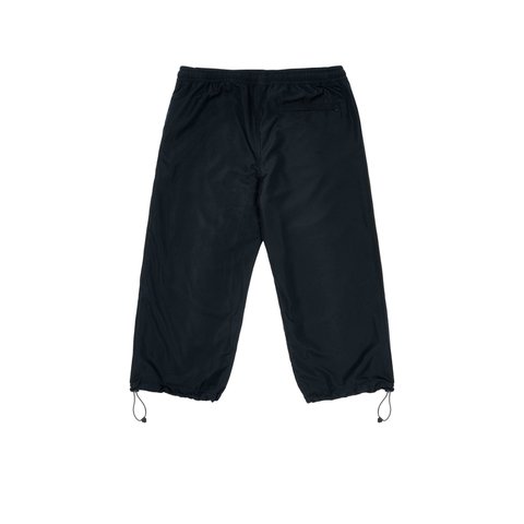 Palace RUN IT 3/4 JOGGER BLACK - Colorway
