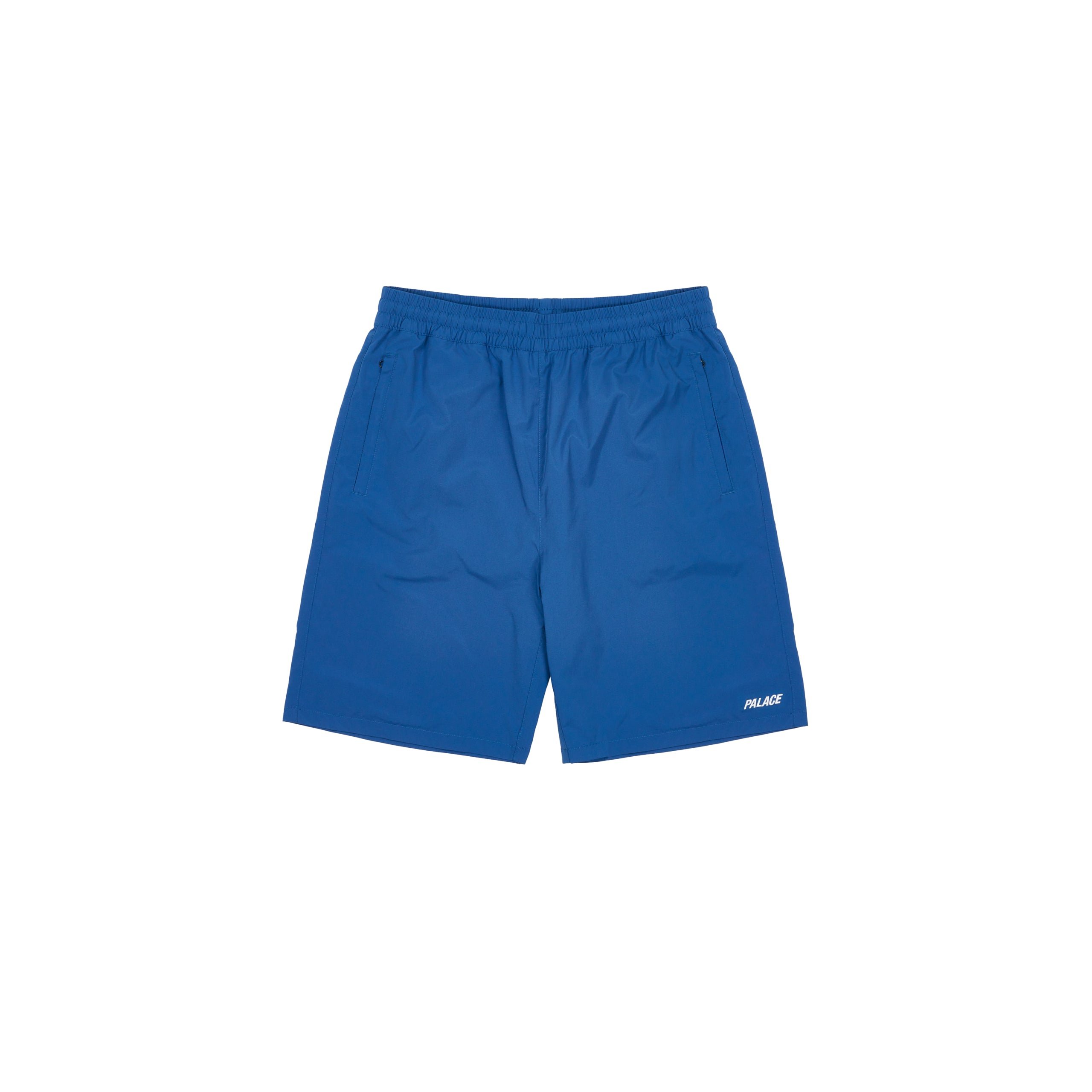 SHELL SHORT ULTRA