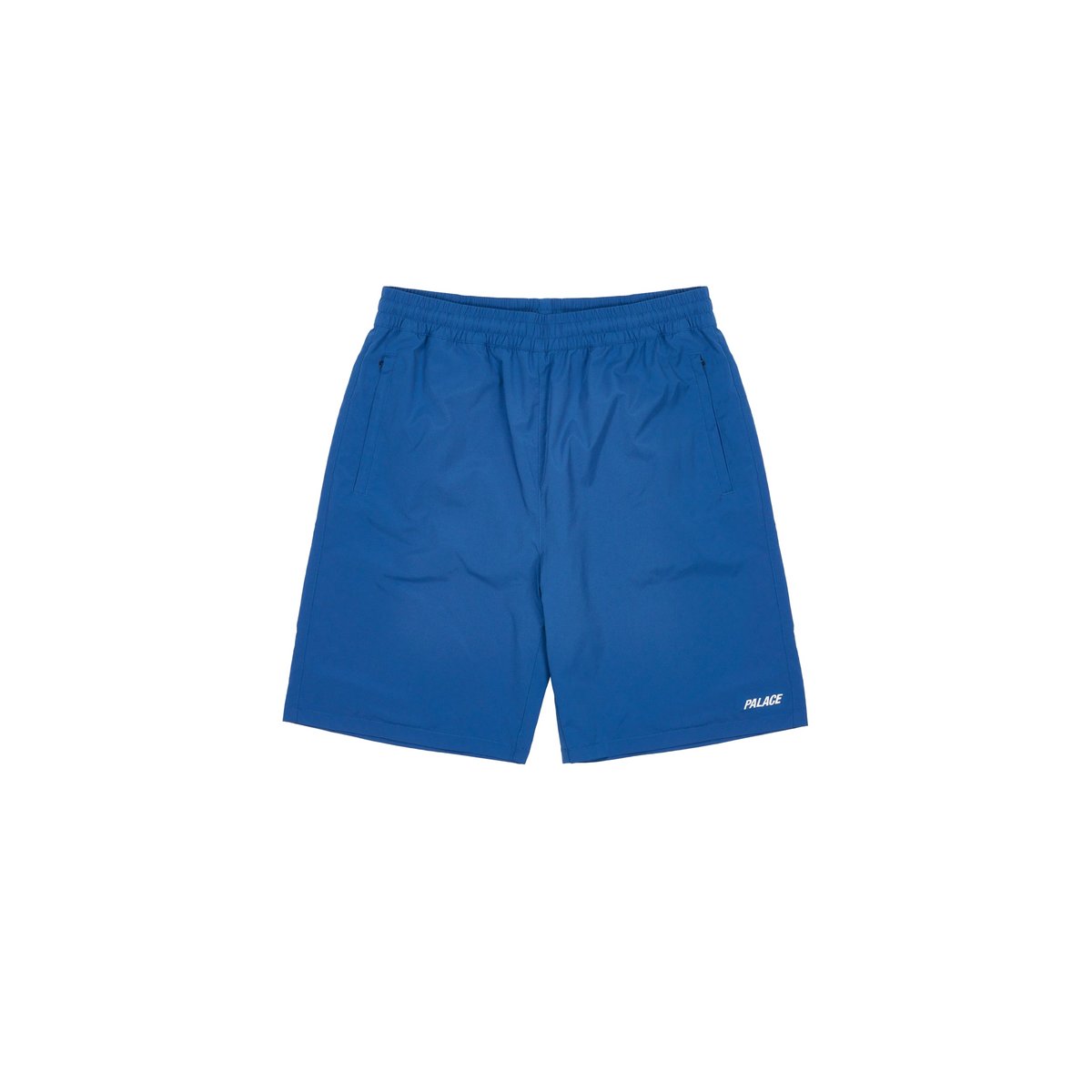 SHELL SHORT ULTRA