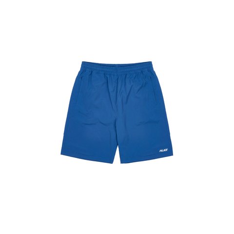 SHELL SHORT ULTRA