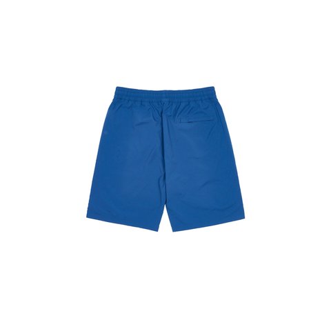 SHELL SHORT ULTRA