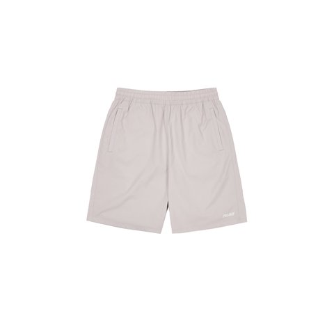 SHELL SHORT ARCTIC GREY