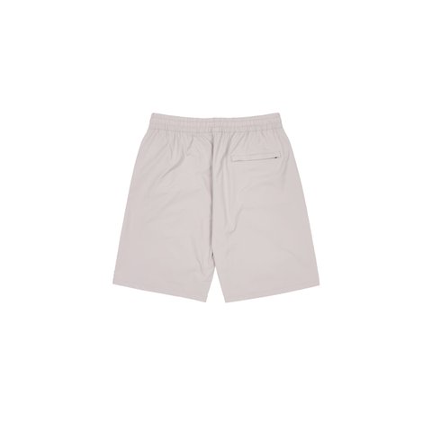 SHELL SHORT ARCTIC GREY