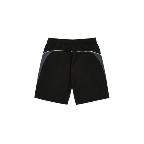 Palace PEN PALS SHORT BLACK - Colorway