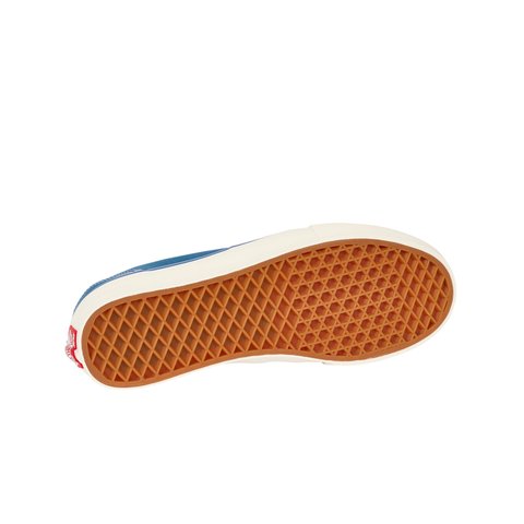 PALACE VANS SKATE AUTHENTIC STV NAVY