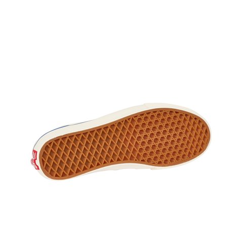 PALACE VANS SKATE AUTHENTIC CLASSIC WHITE