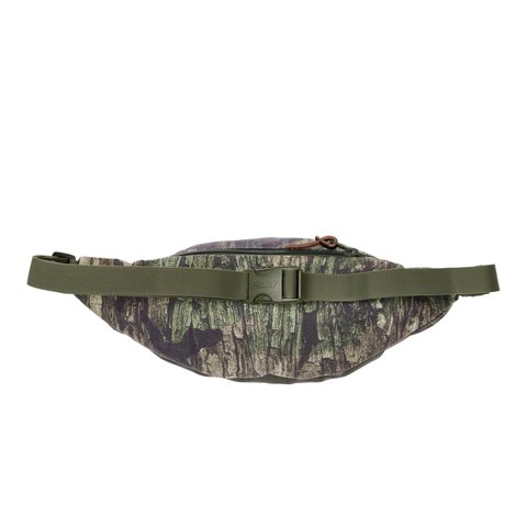 Palace CORDURA TRI-CROSS BODY FOREST DPM - Colorway