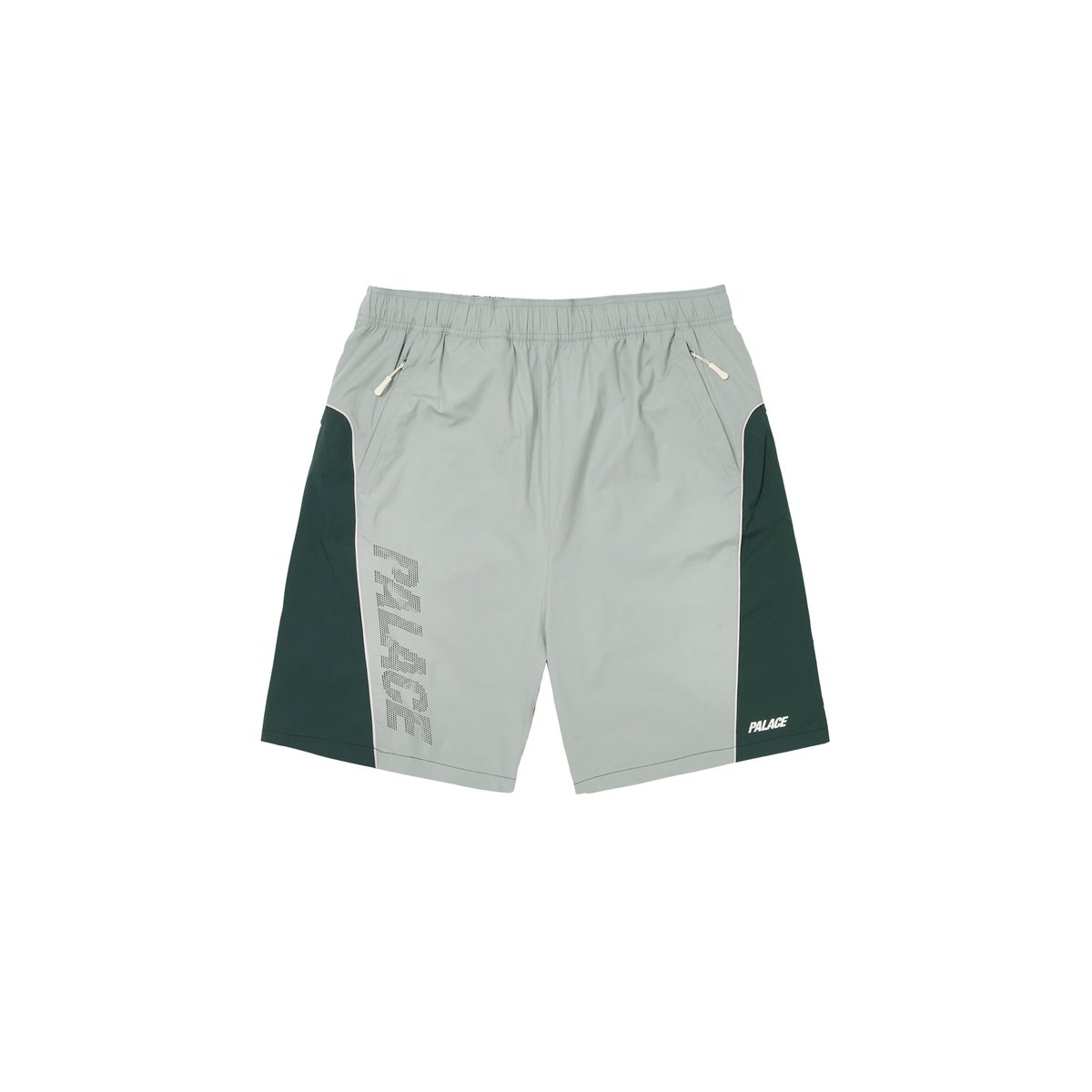 Palace LAZER SHELL SHORT CLOUDY (Summer 2024) - $148.00