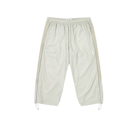 RUN IT 3/4 JOGGER ARCTIC GREY