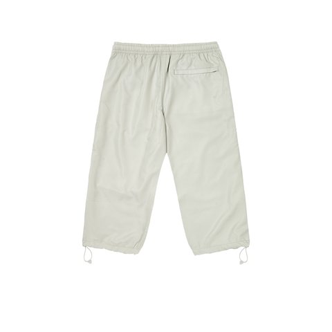 Palace RUN IT 3/4 JOGGER ARCTIC GREY - Colorway